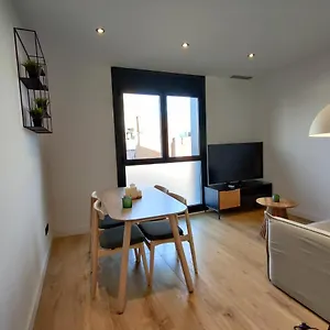 https://stylish-apartments-camp-nou.topbarcelonahotels.com