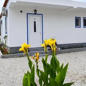 https://troi-beach-house.albaniahotels.org