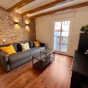 https://sagrada-familia-excelente-ubicacion.topbarcelonahotels.com