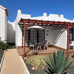 Holiday home Sun 41, Caleta De Fuste
