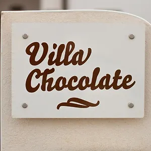Holiday home Chocolate, Caleta De Fuste