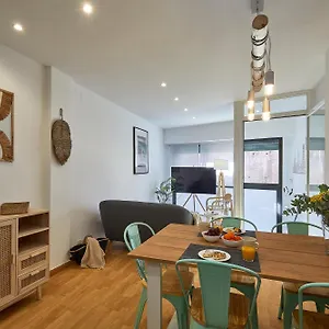 https://bbarcelona-guinard-flat.topbarcelonahotels.com