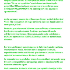 https://delphin-apartment.vienna-besthotels.com