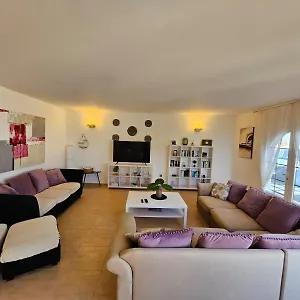 Holiday home Kareva, Caleta De Fuste