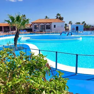 Holiday home La Casita Sun, Caleta De Fuste